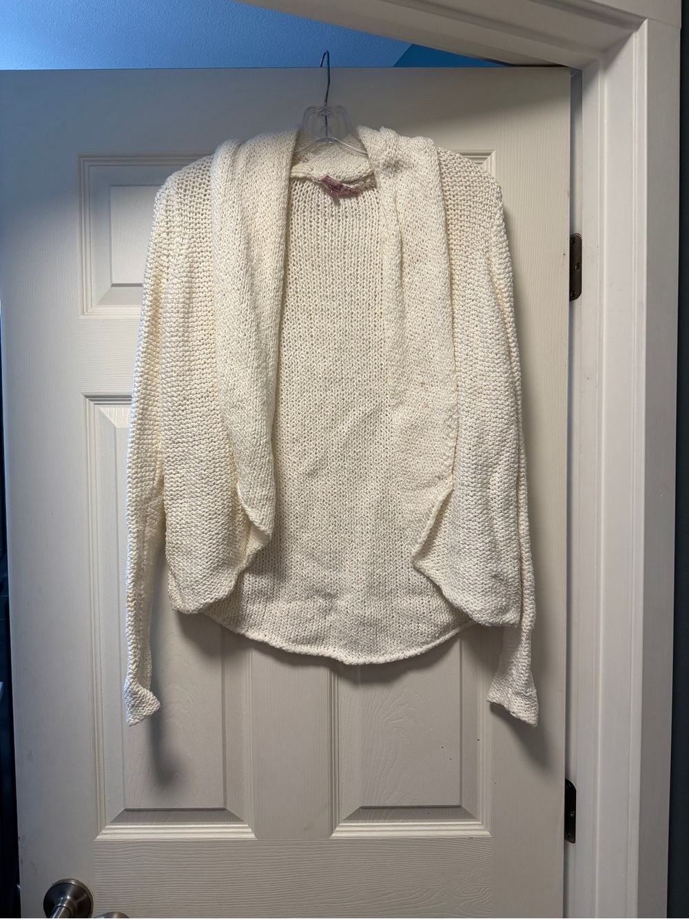 Calypsos St. Barth Cardigan